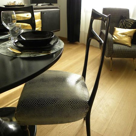 Apartament Gelsomino 74 Florencja Zewnętrze zdjęcie