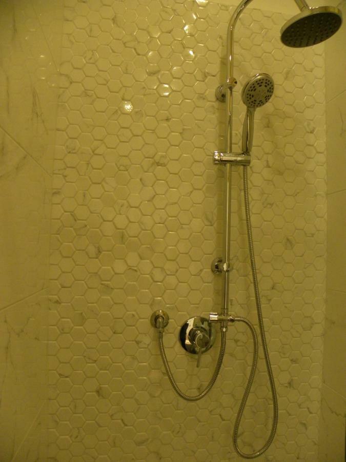 Apartament Gelsomino 74 Florencja Zewnętrze zdjęcie